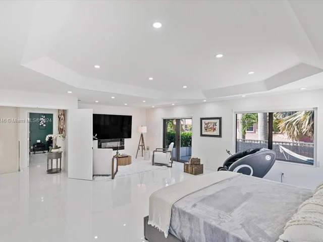 2382 SW 180th Ave, Miramar FL 33029