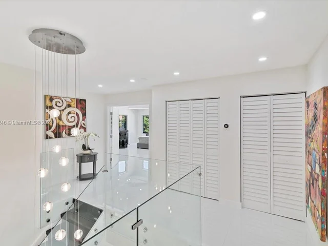 2382 SW 180th Ave, Miramar FL 33029