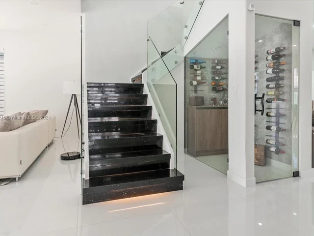 2382 SW 180th Ave, Miramar FL 33029