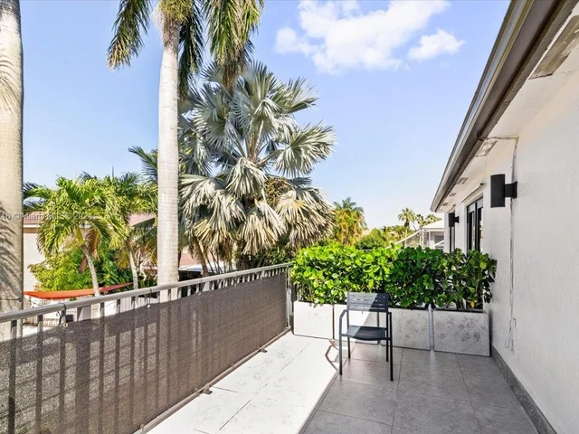 2382 SW 180th Ave, Miramar FL 33029