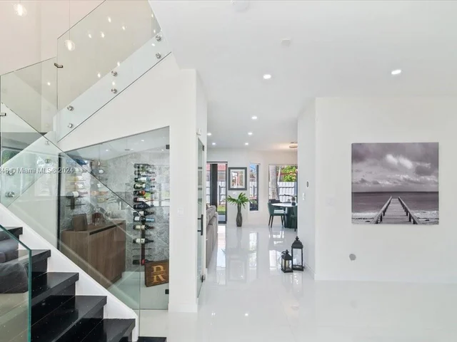 2382 SW 180th Ave, Miramar FL 33029