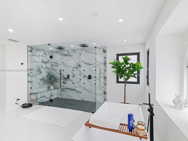 2382 SW 180th Ave, Miramar FL 33029