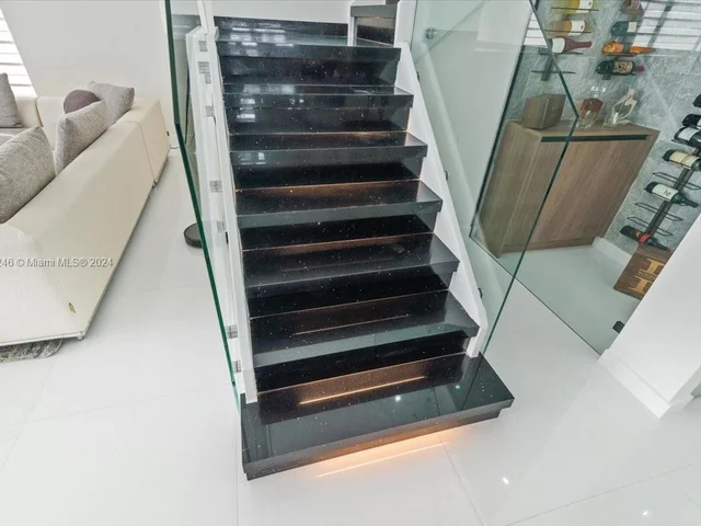 2382 SW 180th Ave, Miramar FL 33029