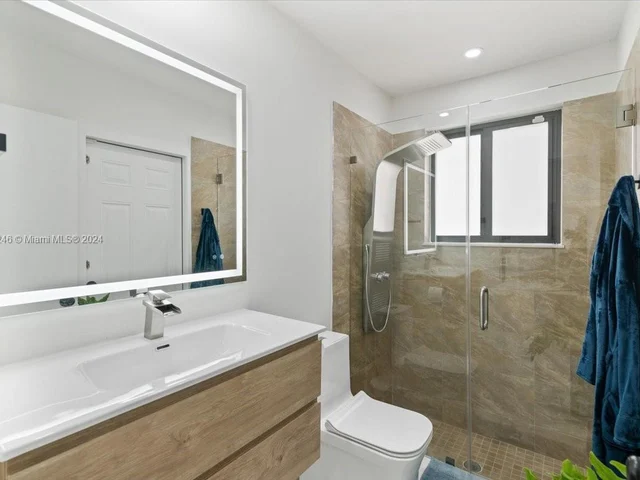 2382 SW 180th Ave, Miramar FL 33029