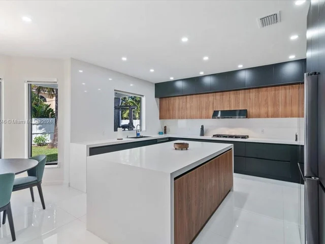 2382 SW 180th Ave, Miramar FL 33029