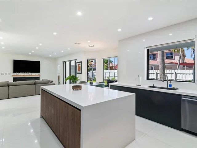 2382 SW 180th Ave, Miramar FL 33029