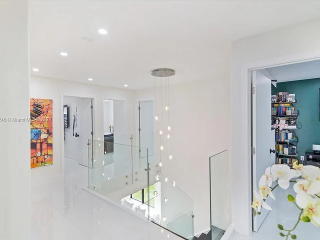 2382 SW 180th Ave, Miramar FL 33029