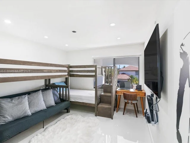 2382 SW 180th Ave, Miramar FL 33029