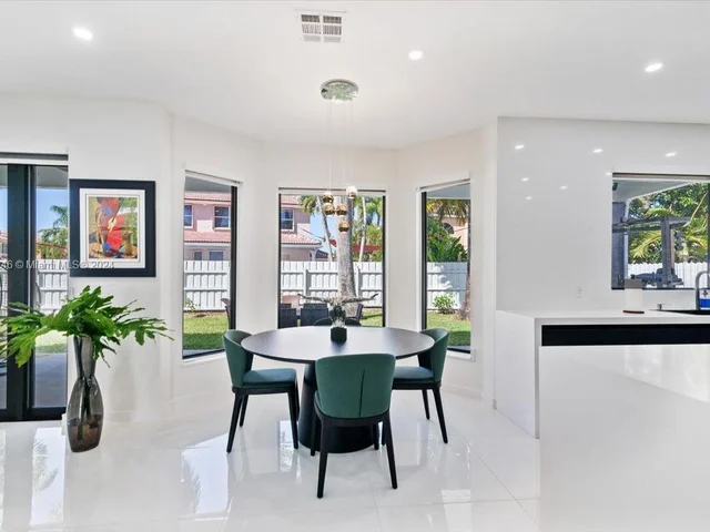 2382 SW 180th Ave, Miramar FL 33029