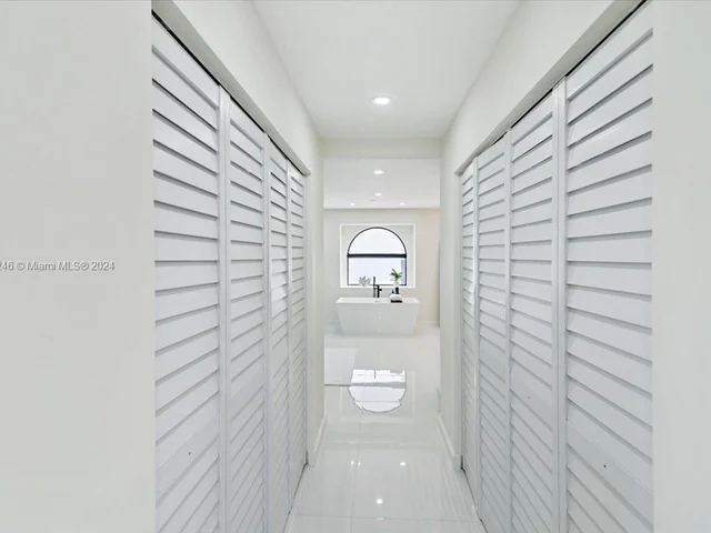 2382 SW 180th Ave, Miramar FL 33029