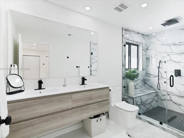 2382 SW 180th Ave, Miramar FL 33029