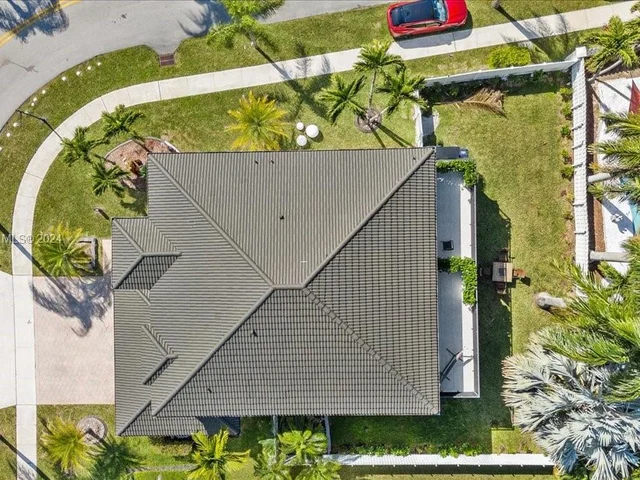 2382 SW 180th Ave, Miramar FL 33029