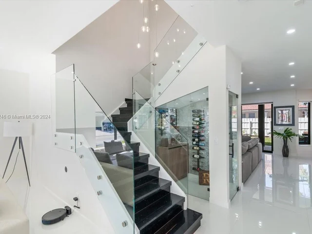 2382 SW 180th Ave, Miramar FL 33029