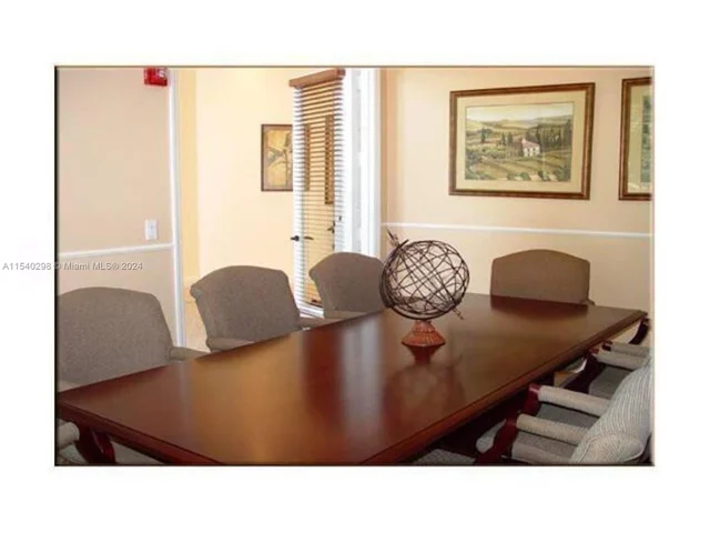 17100 N Bay Rd # 1316, Sunny Isles Beach FL 33160