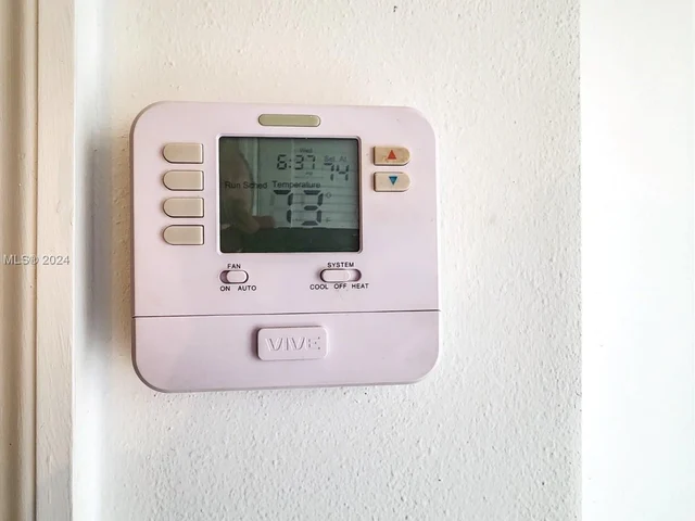 470 NE 194th Ter # 470, Miami FL 33179