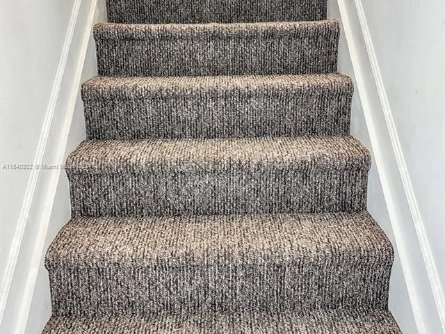 470 NE 194th Ter # 470, Miami FL 33179