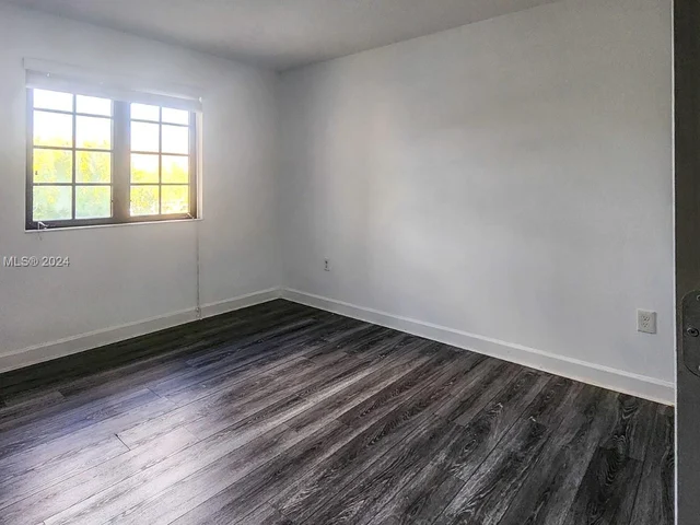 470 NE 194th Ter # 470, Miami FL 33179