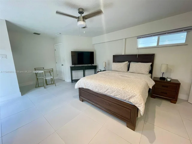 1715 NE 38th St # 0, Oakland Park FL 33334