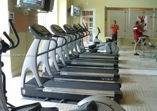 440 S Park Rd # 207, Hollywood FL 33021