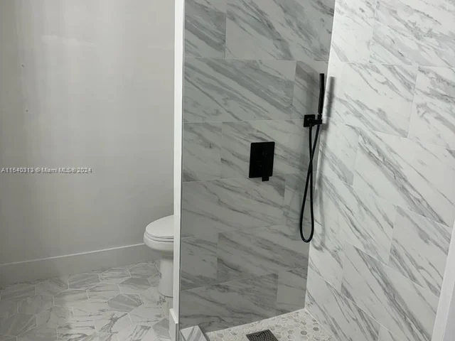 440 S Park Rd # 207, Hollywood FL 33021