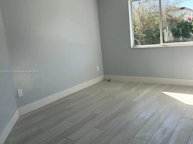 440 S Park Rd # 207, Hollywood FL 33021