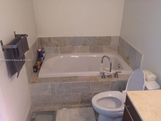 2641 N Flamingo Rd # 1807N, Sunrise FL 33323