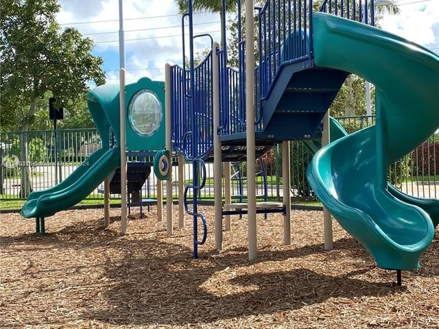 2641 N Flamingo Rd # 1807N, Sunrise FL 33323