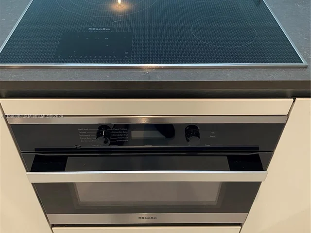 1000 Brickell Plz # 2604, Miami FL 33131