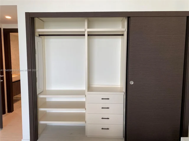 1000 Brickell Plz # 2604, Miami FL 33131