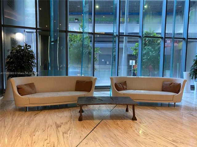 1000 Brickell Plz # 2604, Miami FL 33131