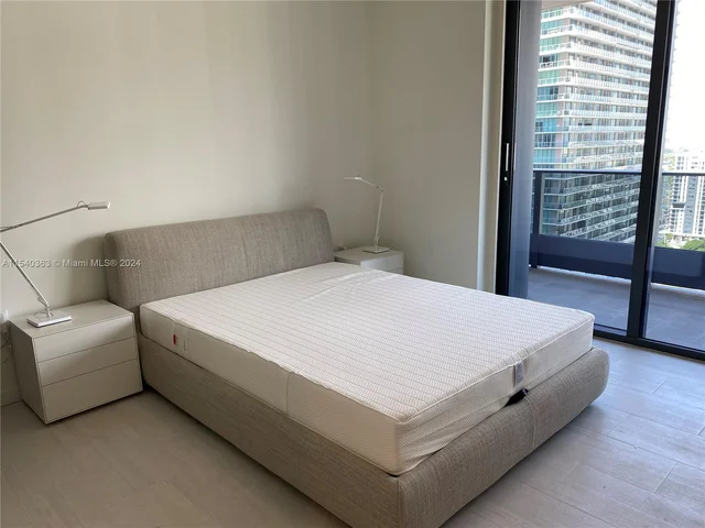 1000 Brickell Plz # 2604, Miami FL 33131