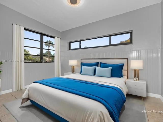 5808 NW 20th St, Margate FL 33063