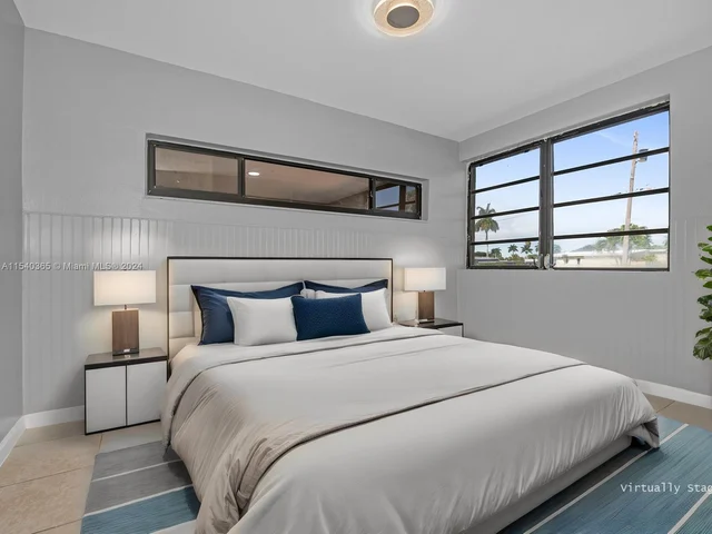 5808 NW 20th St, Margate FL 33063