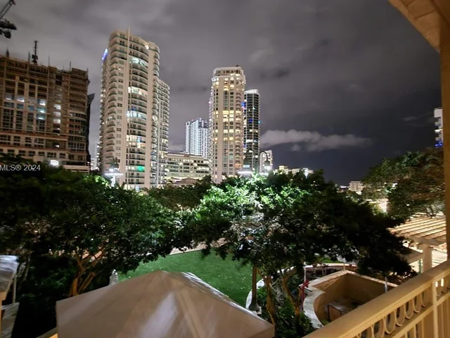 511 SE 5th Ave # 720, Fort Lauderdale FL 33301