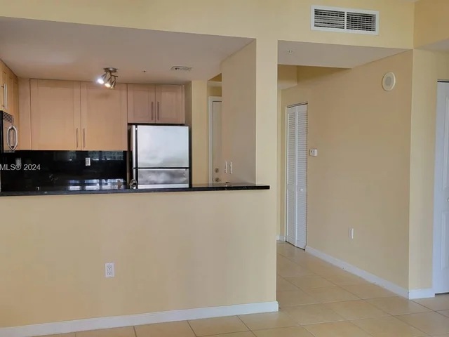 511 SE 5th Ave # 720, Fort Lauderdale FL 33301