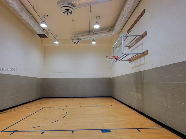 511 SE 5th Ave # 720, Fort Lauderdale FL 33301