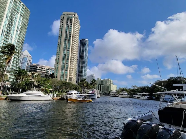 511 SE 5th Ave # 720, Fort Lauderdale FL 33301