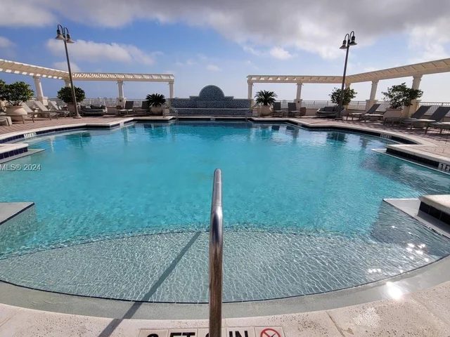 511 SE 5th Ave # 720, Fort Lauderdale FL 33301