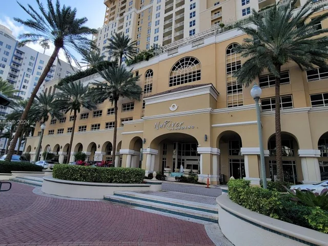 511 SE 5th Ave # 720, Fort Lauderdale FL 33301