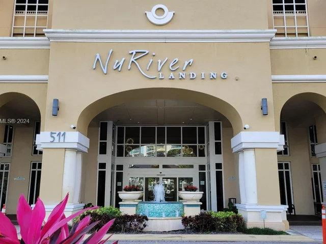 511 SE 5th Ave # 720, Fort Lauderdale FL 33301