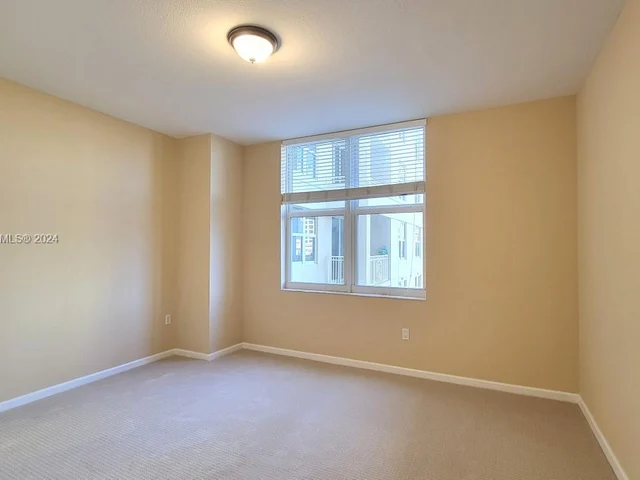 511 SE 5th Ave # 720, Fort Lauderdale FL 33301