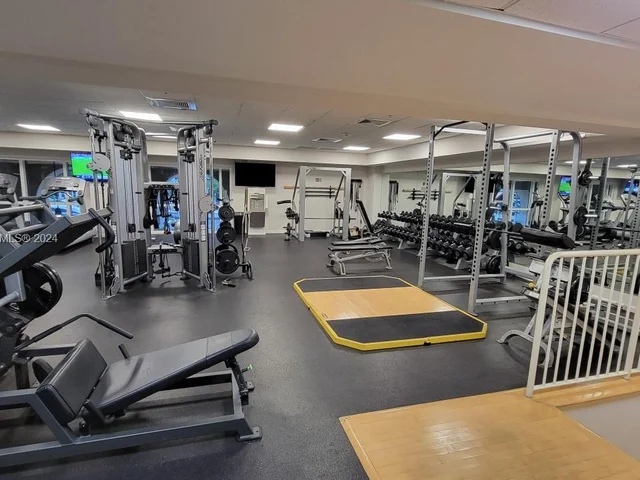 511 SE 5th Ave # 720, Fort Lauderdale FL 33301