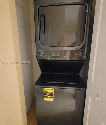 511 SE 5th Ave # 720, Fort Lauderdale FL 33301