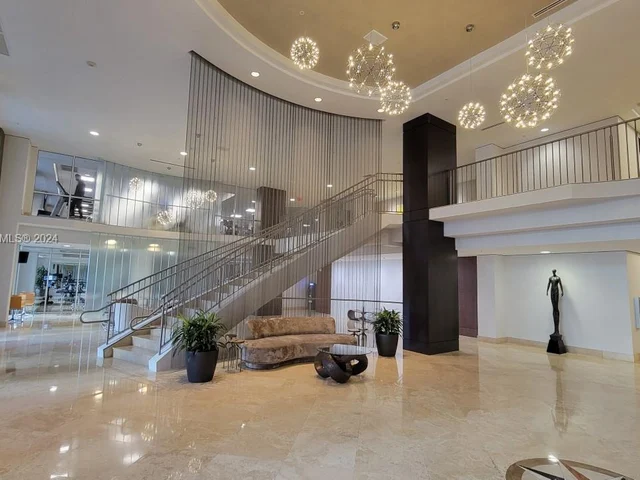 511 SE 5th Ave # 720, Fort Lauderdale FL 33301