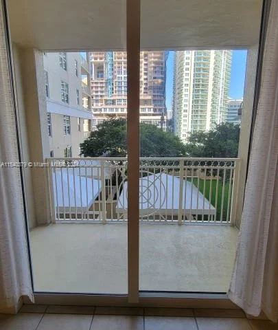 511 SE 5th Ave # 720, Fort Lauderdale FL 33301