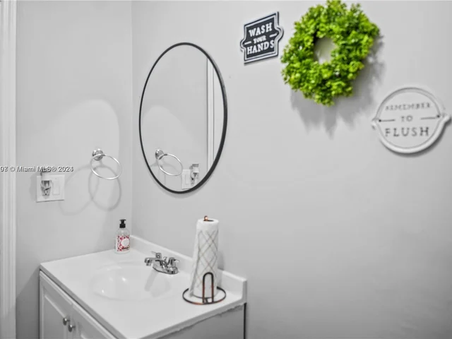 17510 NW 49th Ave, Miami Gardens FL 33055