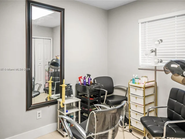 17510 NW 49th Ave, Miami Gardens FL 33055