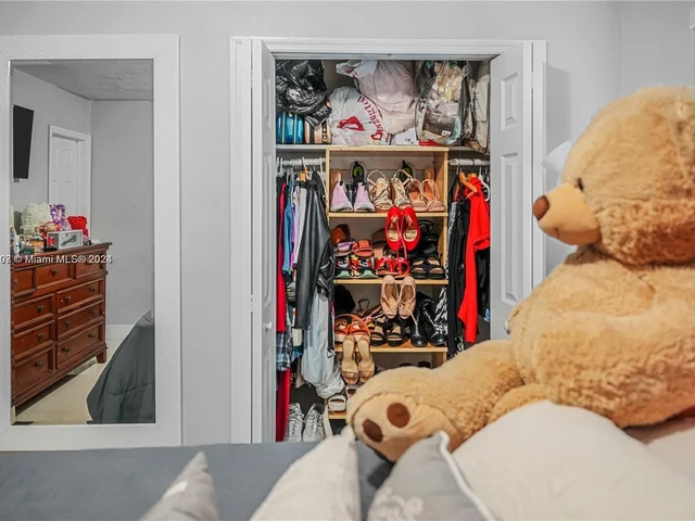 17510 NW 49th Ave, Miami Gardens FL 33055