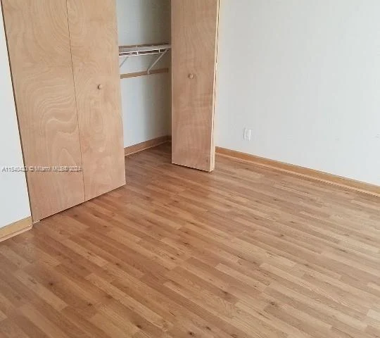 800 Parkview Dr # 930, Hallandale Beach FL 33009