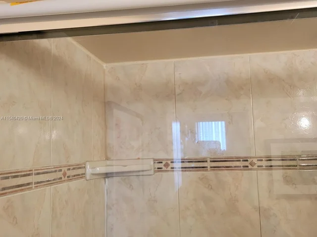 800 Parkview Dr # 930, Hallandale Beach FL 33009